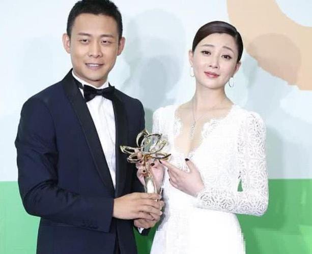 男演员张译的老婆,张泽的老婆图片,本文共(4880字) 男演员张译的老婆,张泽的老婆图片,本文共(4880字)
