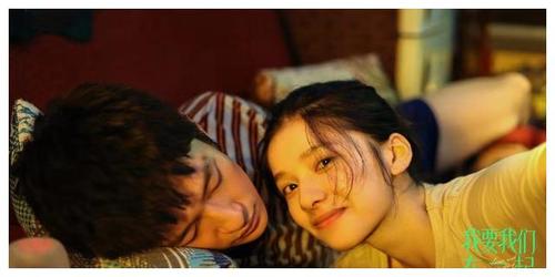 屈楚萧张婧仪恋情,屈楚萧张婧仪在(张婧仪屈楚萧我要我们在一起) 屈楚萧张婧仪恋情,屈楚萧张婧仪在(张婧仪屈楚萧我要我们在一起)