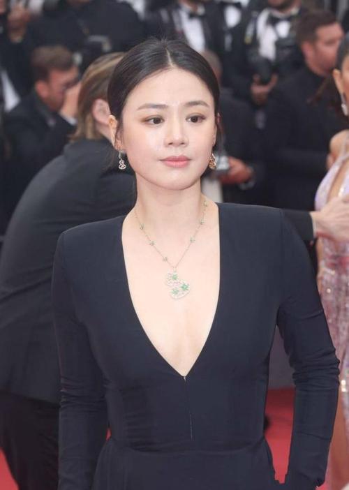 马思纯年龄,欧豪为什么和马思纯分(马思纯因为欧豪) 马思纯年龄,欧豪为什么和马思纯分(马思纯因为欧豪)