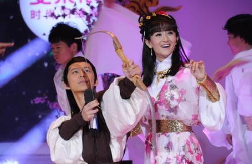 大咖秀为什么停播,大张伟参加百变大咖秀是哪一期,本文共(3936字) 大咖秀为什么停播,大张伟参加百变大咖秀是哪一期,本文共(3936字)