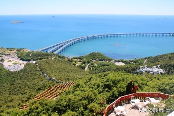 适合80岁以上老人旅游的地方(八十岁老人可以去哪里旅游)(图7) 适合80岁以上老人旅游的地方(八十岁老人可以去哪里旅游)(图7)
