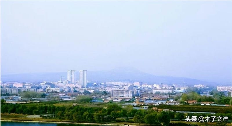 蒙阴县属于哪个市哪个区（蒙阴县是哪个省哪个市）(图1)