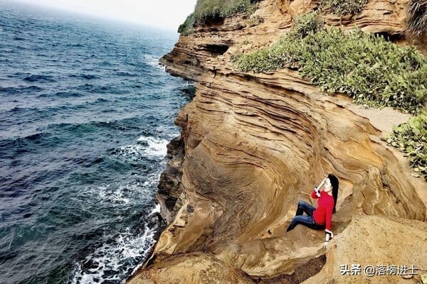 适合80岁以上老人旅游的地方(八十岁老人可以去哪里旅游)(图12) 适合80岁以上老人旅游的地方(八十岁老人可以去哪里旅游)(图12)