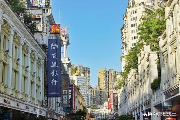 适合80岁以上老人旅游的地方(八十岁老人可以去哪里旅游)(图5) 适合80岁以上老人旅游的地方(八十岁老人可以去哪里旅游)(图5)