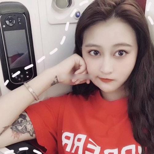 孙侨潞老公是谁,孙侨潞网上墓地,本文共(2970字) 孙侨潞老公是谁,孙侨潞网上墓地,本文共(2970字)