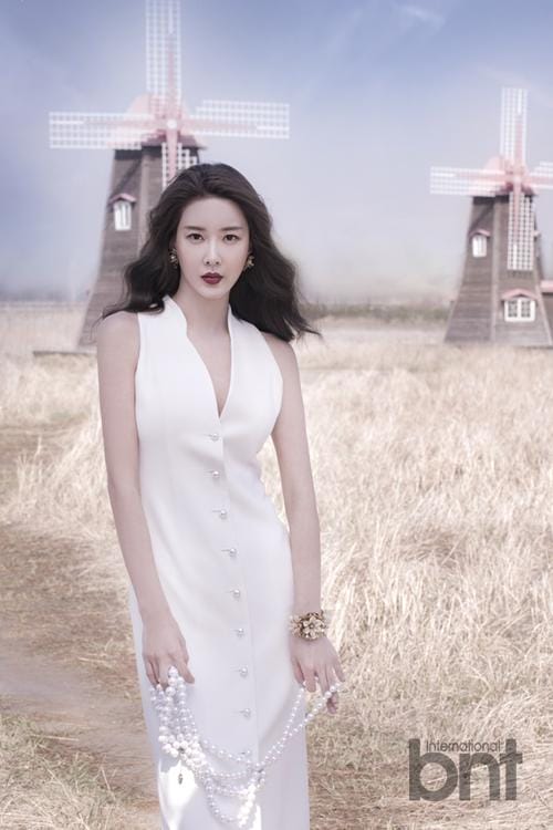 张美仁爱(探讨) 张美仁爱(探讨)