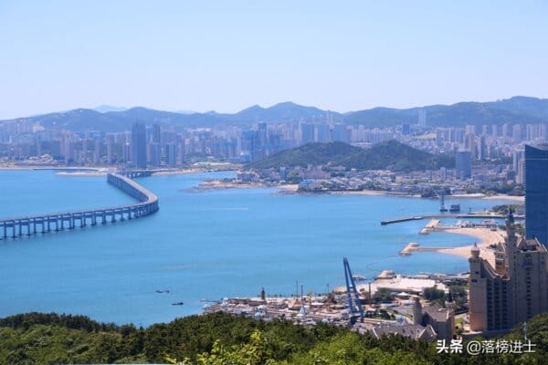 适合80岁以上老人旅游的地方(八十岁老人可以去哪里旅游)(图8) 适合80岁以上老人旅游的地方(八十岁老人可以去哪里旅游)(图8)