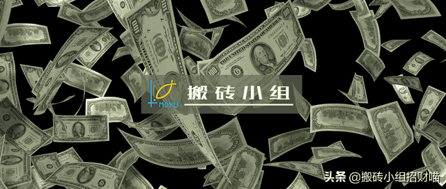 bilibili创始人是谁-徐逸(b站三大创始人)(图1) bilibili创始人是谁-徐逸(b站三大创始人)(图1)