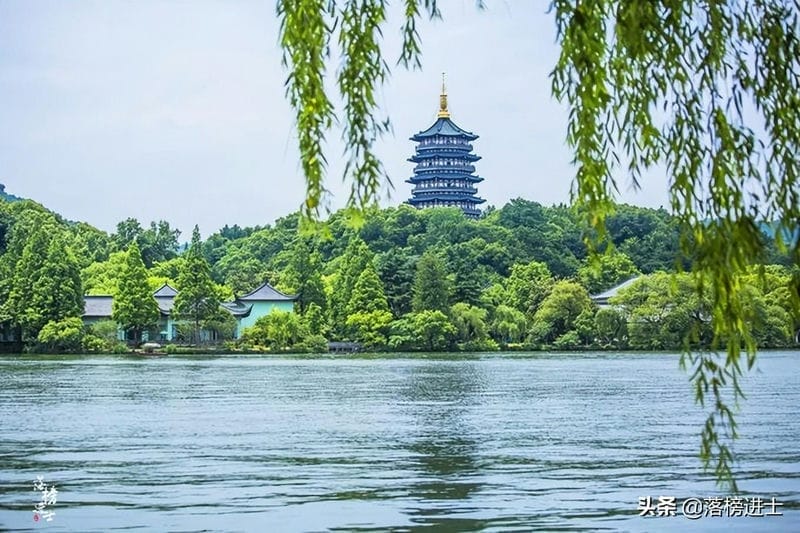 适合80岁以上老人旅游的地方(八十岁老人可以去哪里旅游)(图4) 适合80岁以上老人旅游的地方(八十岁老人可以去哪里旅游)(图4)
