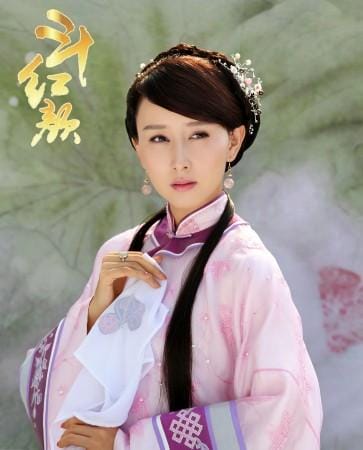 胡静演的电视剧,胡静是什么电视剧(胡静的电视剧有哪些) 胡静演的电视剧,胡静是什么电视剧(胡静的电视剧有哪些)