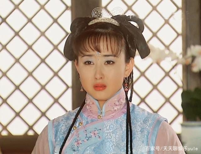 胡静演的电视剧,胡静是什么电视剧(胡静的电视剧有哪些) 胡静演的电视剧,胡静是什么电视剧(胡静的电视剧有哪些)