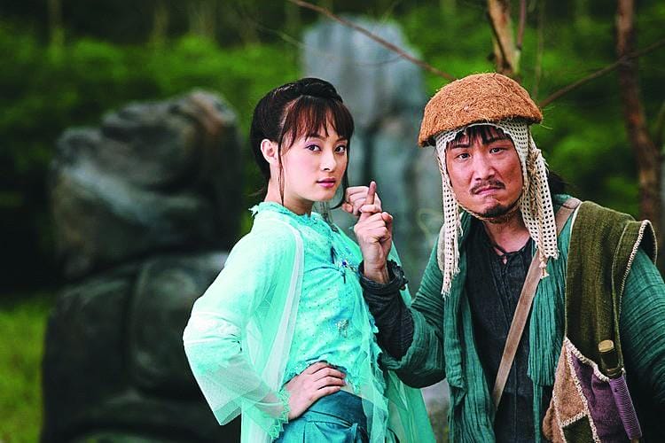 郑中基图片,黎汉持图片(郑中基近照) 郑中基图片,黎汉持图片(郑中基近照)
