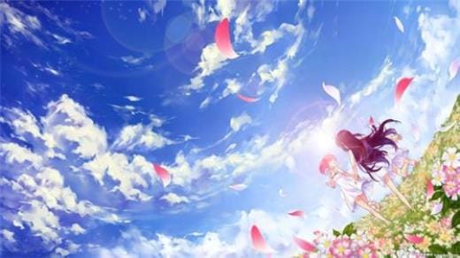 最伤感的分手句子