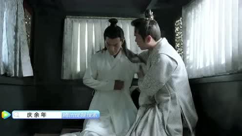庆帝为什么要杀范闲,庆帝为什么怕范建,本文共(5770字) 庆帝为什么要杀范闲,庆帝为什么怕范建,本文共(5770字)