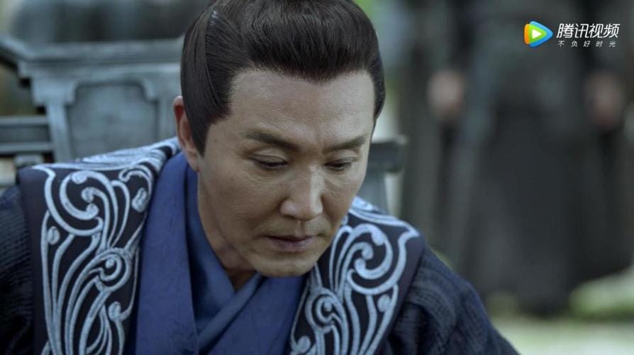 庆帝为什么要杀范闲,庆帝为什么怕范建,本文共(5770字) 庆帝为什么要杀范闲,庆帝为什么怕范建,本文共(5770字)