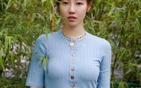 白百合个人资料(白百合是哪里的人) 白百合个人资料(白百合是哪里的人)