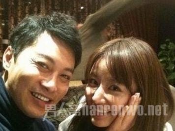 林心如的男友,林心如男友有哪些,本文共(7069字) 林心如的男友,林心如男友有哪些,本文共(7069字)