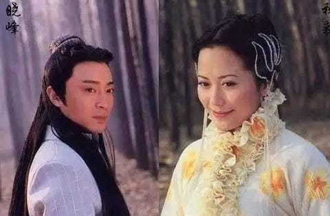 何中华,何中华版三少爷的剑,本文共(4096字) 何中华,何中华版三少爷的剑,本文共(4096字)