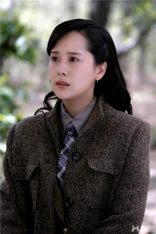 海青演过的电视剧,在一起演员名单(海清演的电视剧叫什么名) 海青演过的电视剧,在一起演员名单(海清演的电视剧叫什么名)