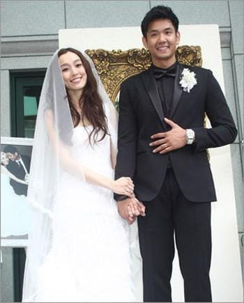 范玮琪结婚照,陈建州订婚照,本文共(5824字) 范玮琪结婚照,陈建州订婚照,本文共(5824字)