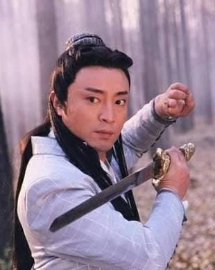 何中华,何中华版三少爷的剑,本文共(4096字) 何中华,何中华版三少爷的剑,本文共(4096字)