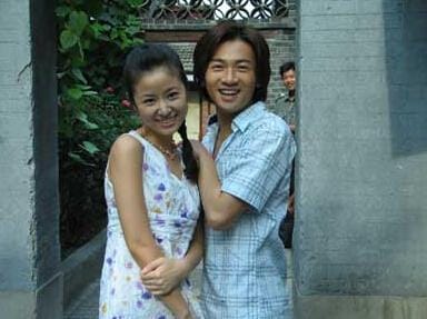 林心如的男友,林心如男友有哪些,本文共(7069字) 林心如的男友,林心如男友有哪些,本文共(7069字)