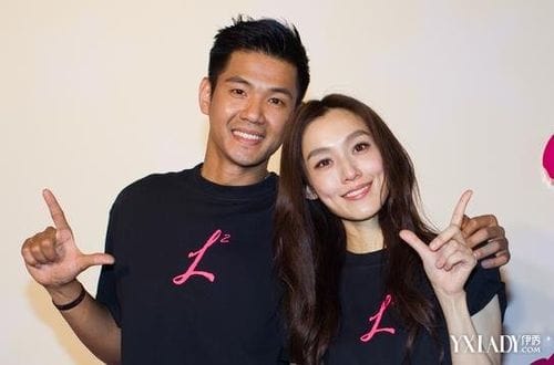 范玮琪结婚照,陈建州订婚照,本文共(5824字) 范玮琪结婚照,陈建州订婚照,本文共(5824字)