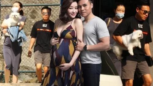 郭富城熊黛林mv,熊黛林与郭富城分手原因,本文共(6273字) 郭富城熊黛林mv,熊黛林与郭富城分手原因,本文共(6273字)