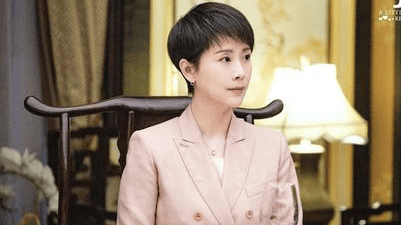 海青演过的电视剧,在一起演员名单(海清演的电视剧叫什么名) 海青演过的电视剧,在一起演员名单(海清演的电视剧叫什么名)