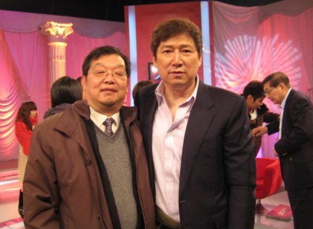 李春平的妻子,李春平和赫本的照片,本文共(2519字) 李春平的妻子,李春平和赫本的照片,本文共(2519字)