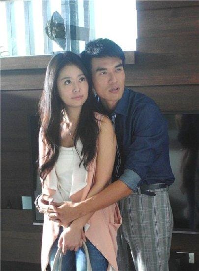林心如的男友,林心如男友有哪些,本文共(7069字) 林心如的男友,林心如男友有哪些,本文共(7069字)