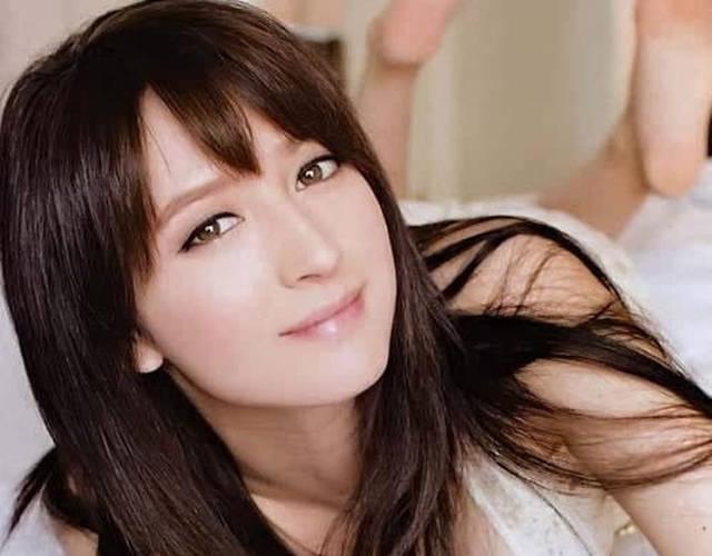 av女星密闻(技巧) av女星密闻(技巧)