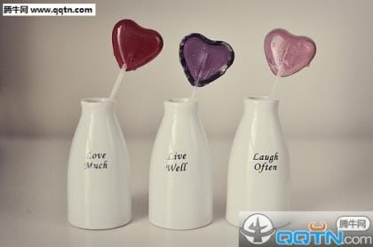 积极努力的团队口号