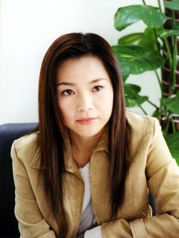 张凤书,张琼姿(张凤仪简介) 张凤书,张琼姿(张凤仪简介)