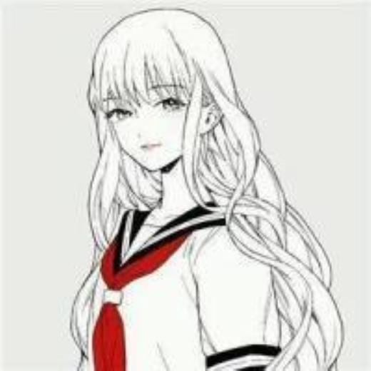 秋天的谚语有哪些