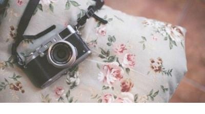 心情好的说说带图片