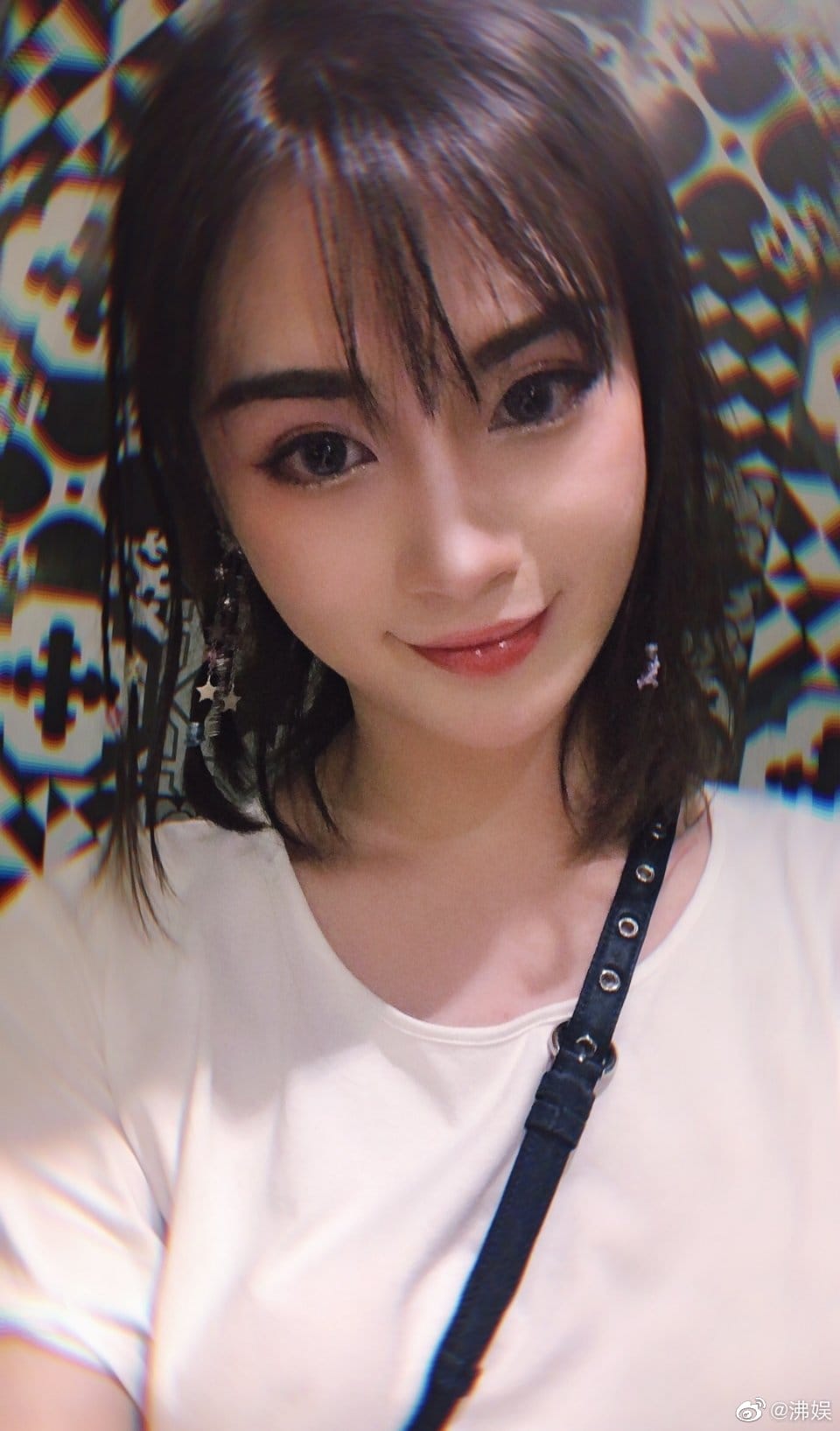 安妮玫瑰怎么看不到了(安妮玫瑰是谁) 安妮玫瑰怎么看不到了(安妮玫瑰是谁)