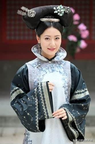 孝懿仁皇后为什么没有孩子(孝懿仁皇后简介)(图7) 孝懿仁皇后为什么没有孩子(孝懿仁皇后简介)(图7)