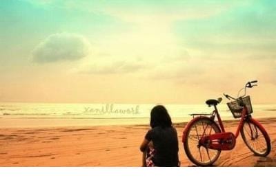 2023暖心句子励志