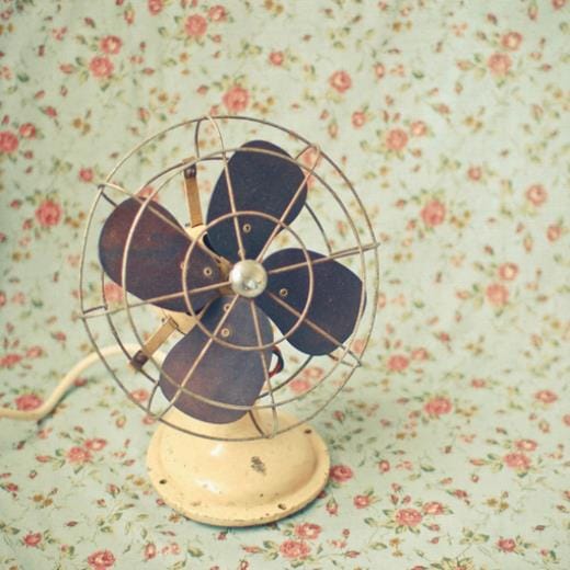 朋友圈说说的好句子