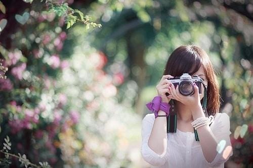 久违的太阳的短语心情说说