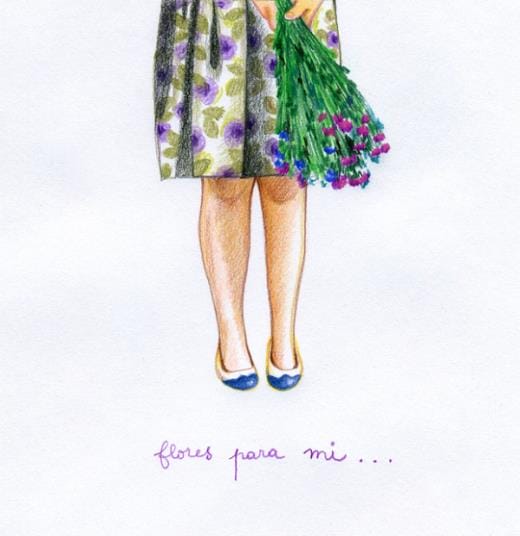 心情好的说说带图片