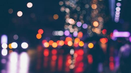 过年打扫卫生的朋友圈说说