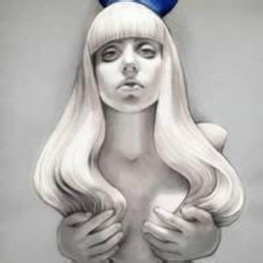 简短早安句正能量