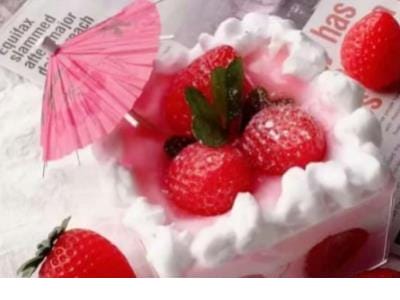 过年打扫卫生的朋友圈说说