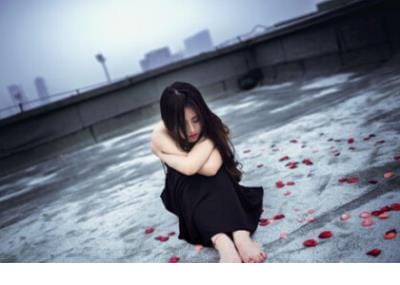 朋友圈说说的好句子