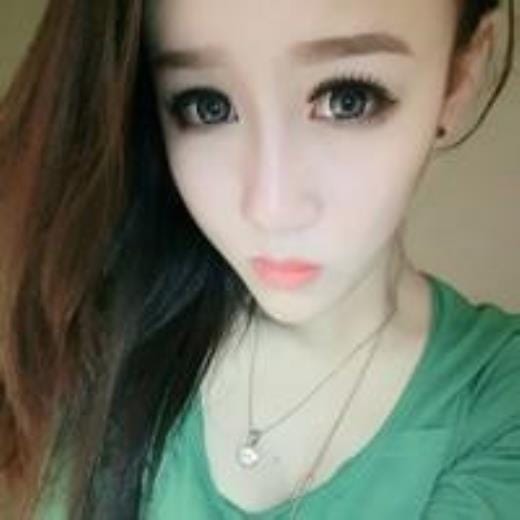 经典励志说说大全