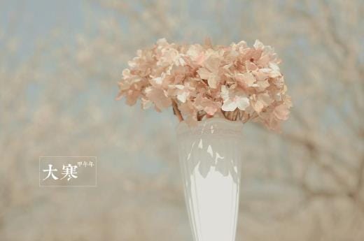 早安正能量语录一句话