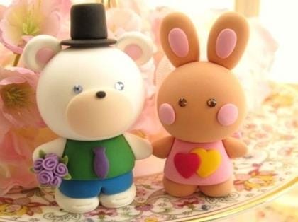 微信朋友圈经典说说