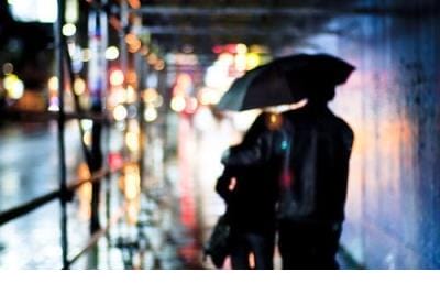 秋天的谚语有哪些